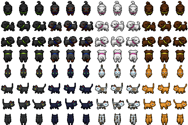 galleryanimals.png