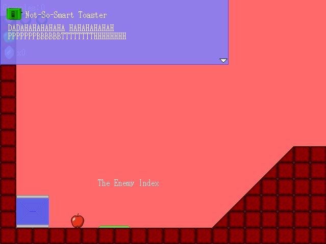 EvilToaster4_02.jpg