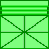 Hi..png