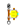 Hi..png