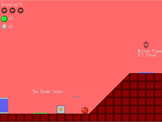 EvilToaster4_03.jpg