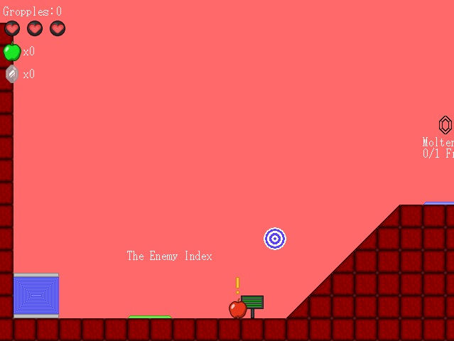 EvilToaster4_04.jpg