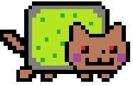 nyan1.png