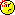 your smilie.bmp