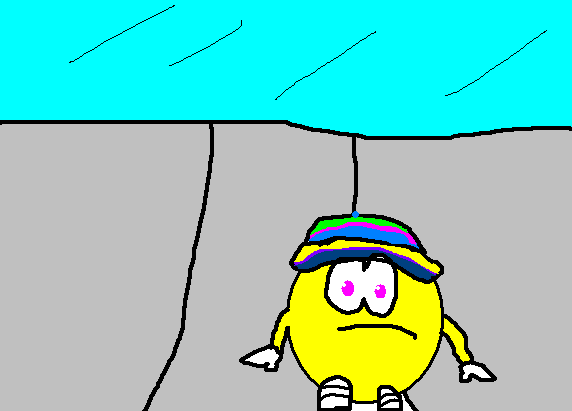 loof after dentist.PNG