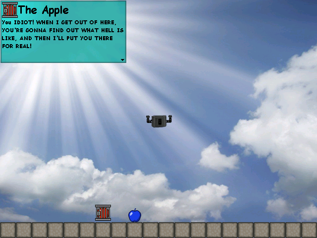 screenshot150.png