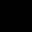binm.bmp