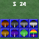 NCD_3.png