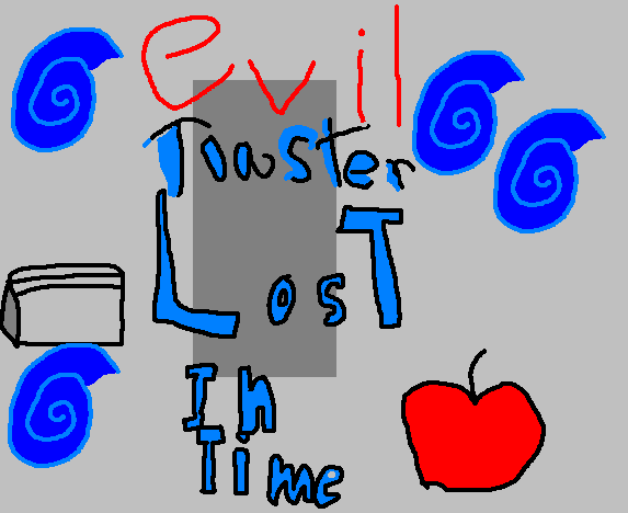 EVIL TOASTER TITTLE SCREEN.PNG