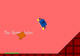 EvilToaster4_06.jpg