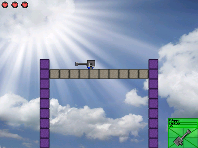screenshot152.png