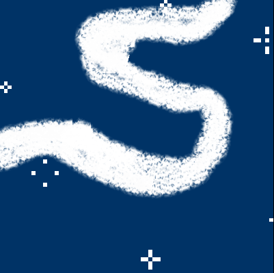 poptartback.png