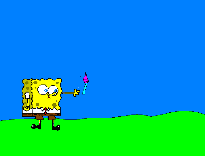spongebob20.png