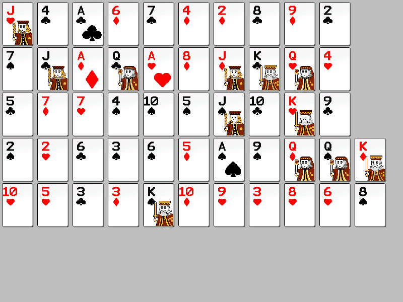 screenshot157.png