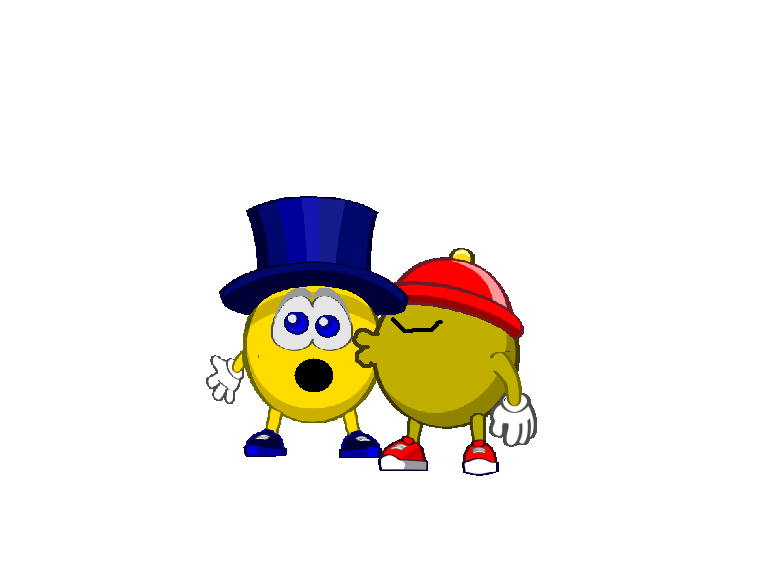 OOOOOO.PNG