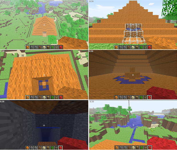 Screenshot22.png