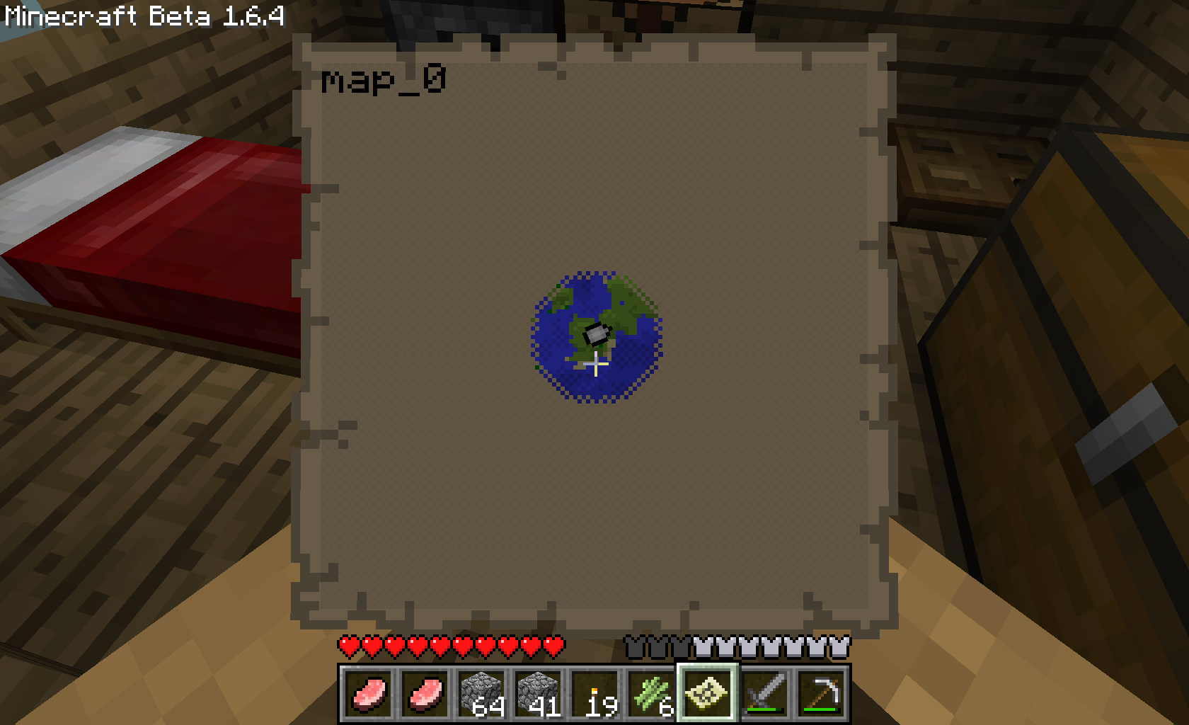 2011-05-26_22.23.40.png