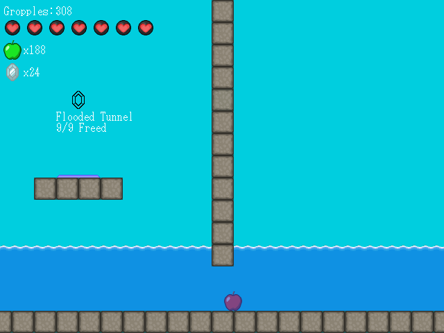 screenshot101.png