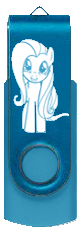 YayUSB.png