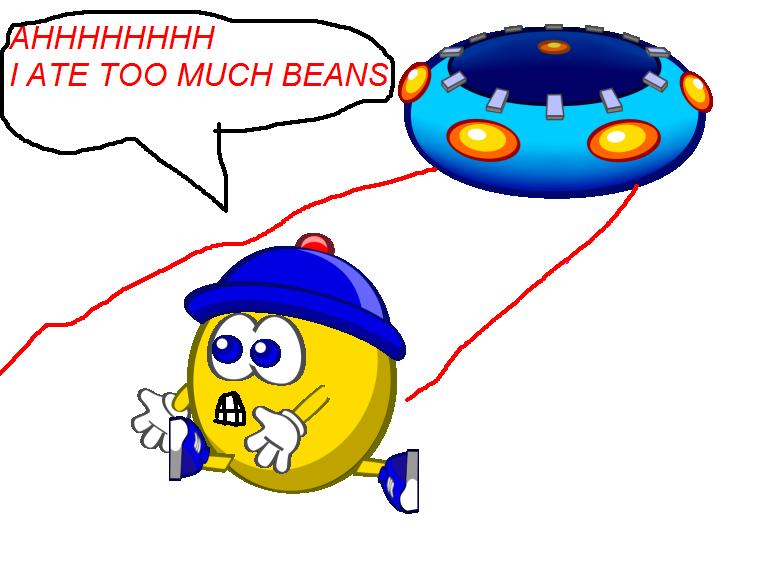 sTINKY RUN.JPG