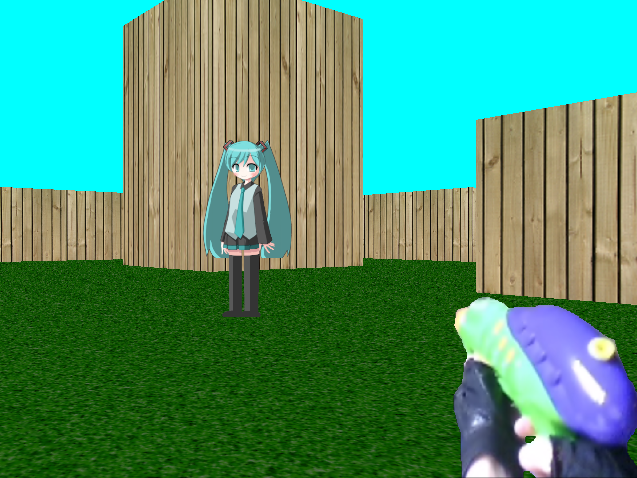 KVM_1.png