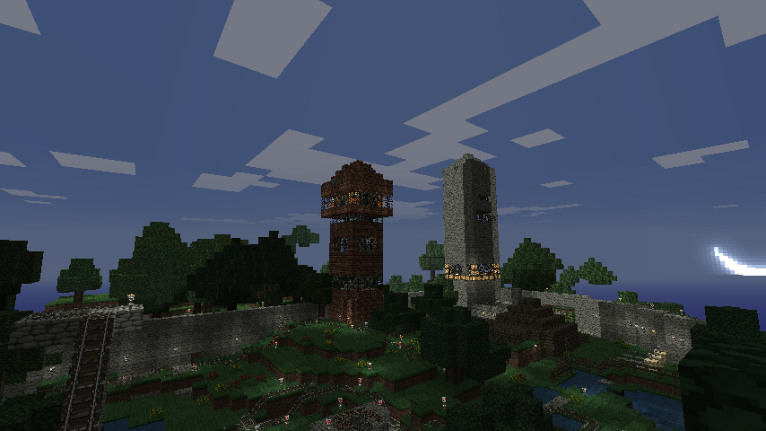 Retro City.png