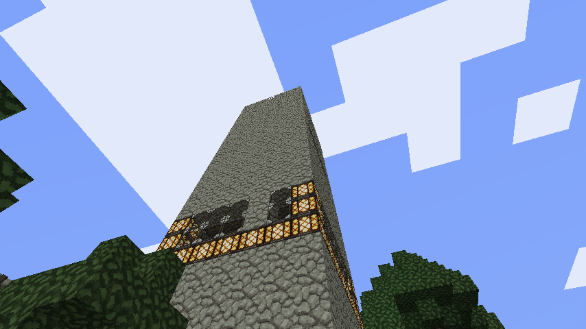 Tower of giants.png