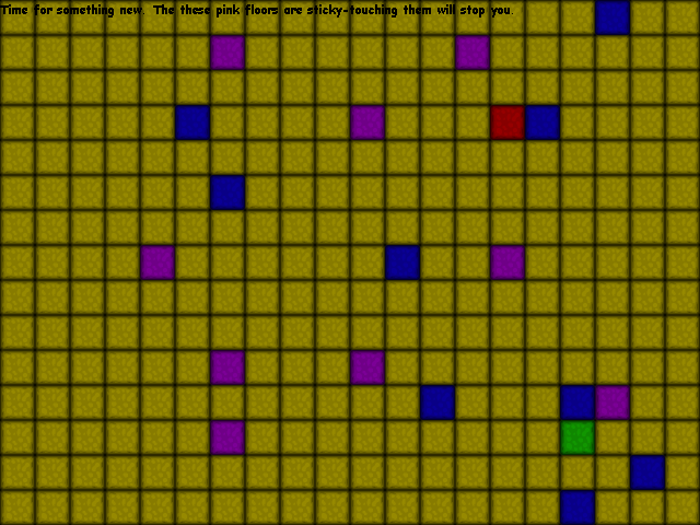 screenshot158.png