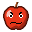 AppleFaceTest.png