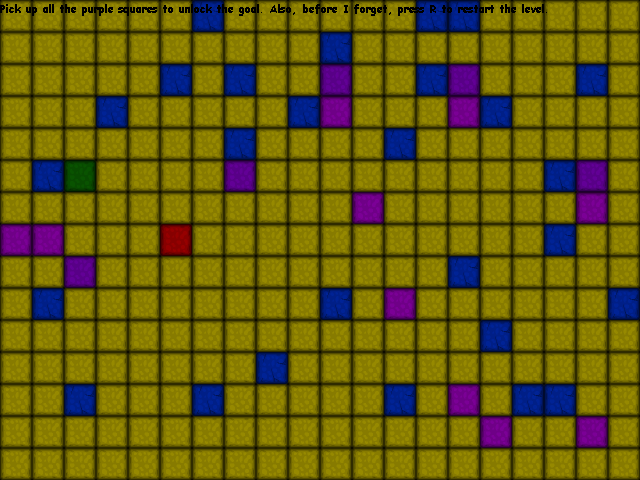 screenshot160.png