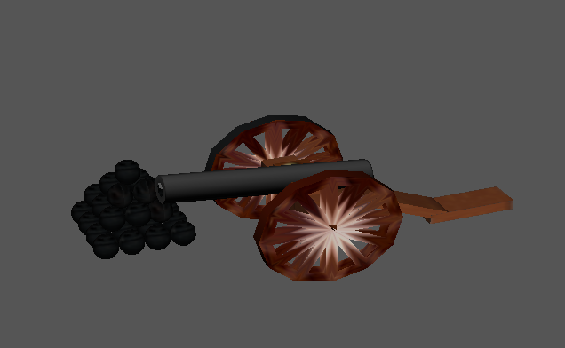 cannon.png