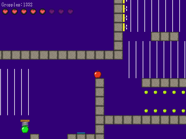 screenshot102.png