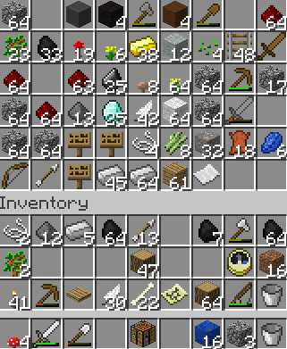 Screenshot23.png