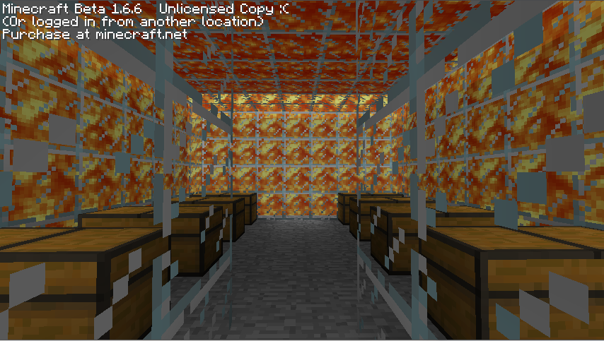 Screenshot24.png
