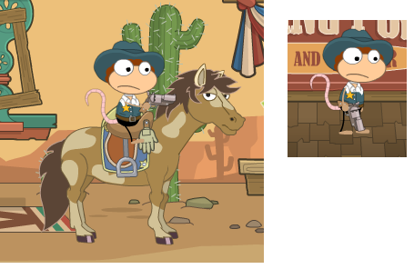 tail.PNG