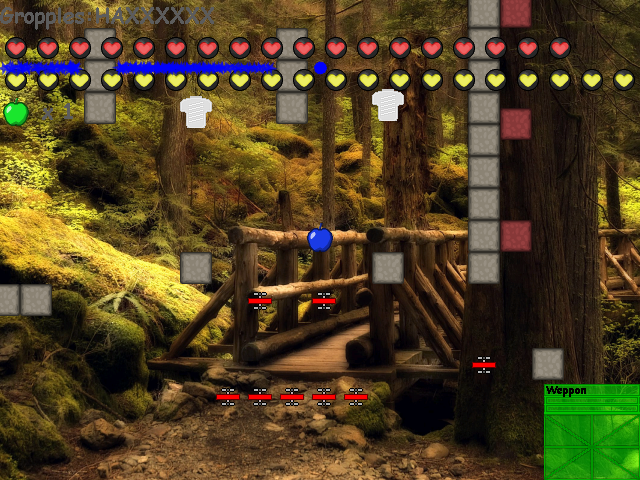 screenshot162.png