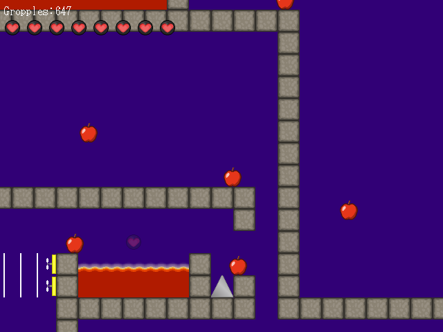 screenshot105.png