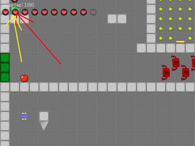 screenshot100.JPG
