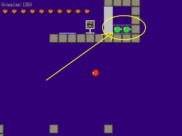 screenshot102.JPG