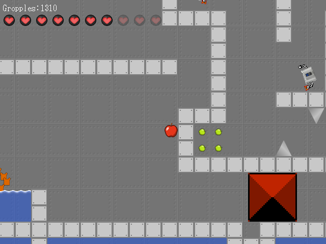 screenshot104.png