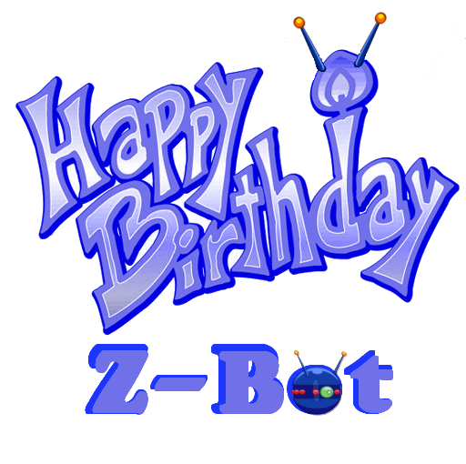 hbzb.png