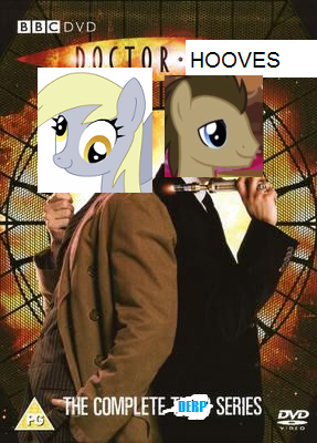 dr hooves.png