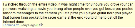 LVE comment.jpg