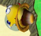 Loopy Without the Disguise.jpg