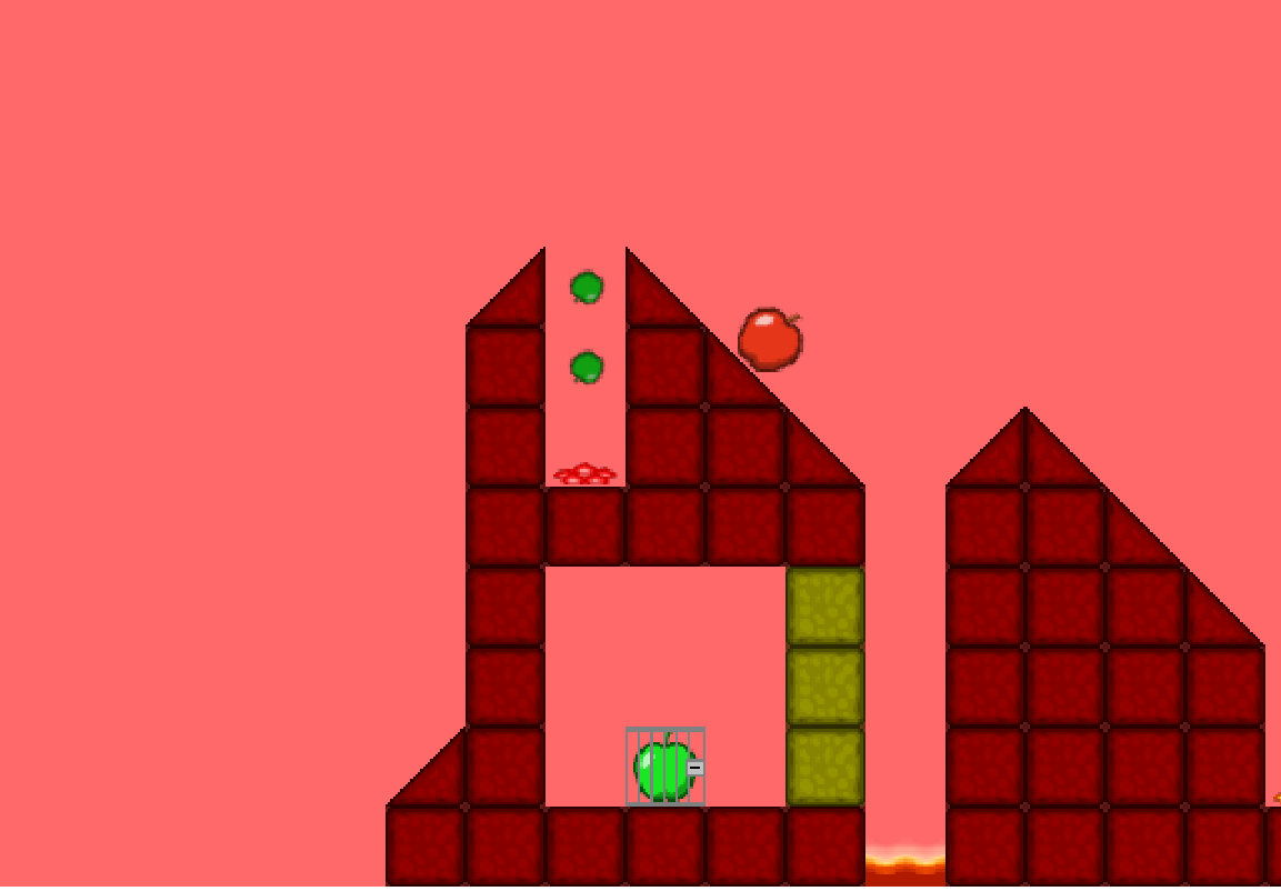 problem.png