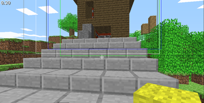 House.bmp