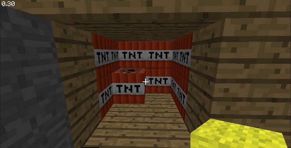 House first floor.bmp