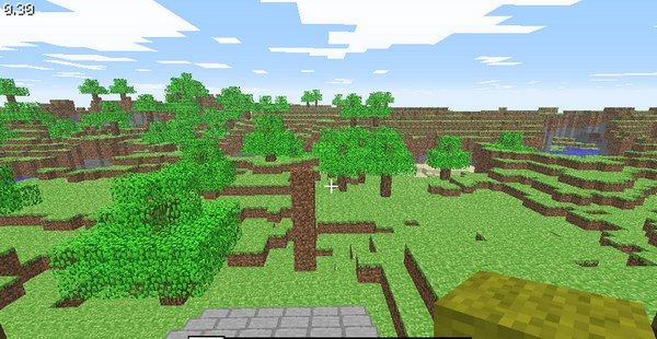 House Second floor (View).bmp