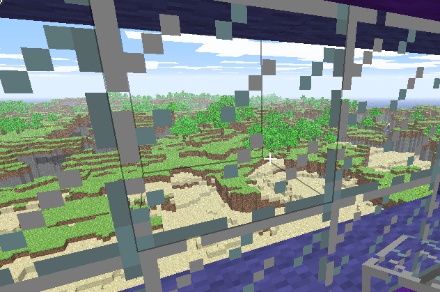 epicworld_2.jpg