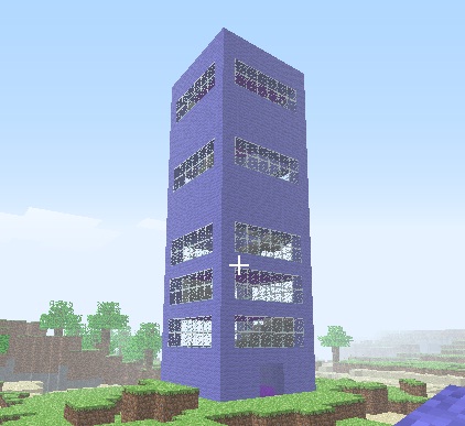 epicworld_1.jpg